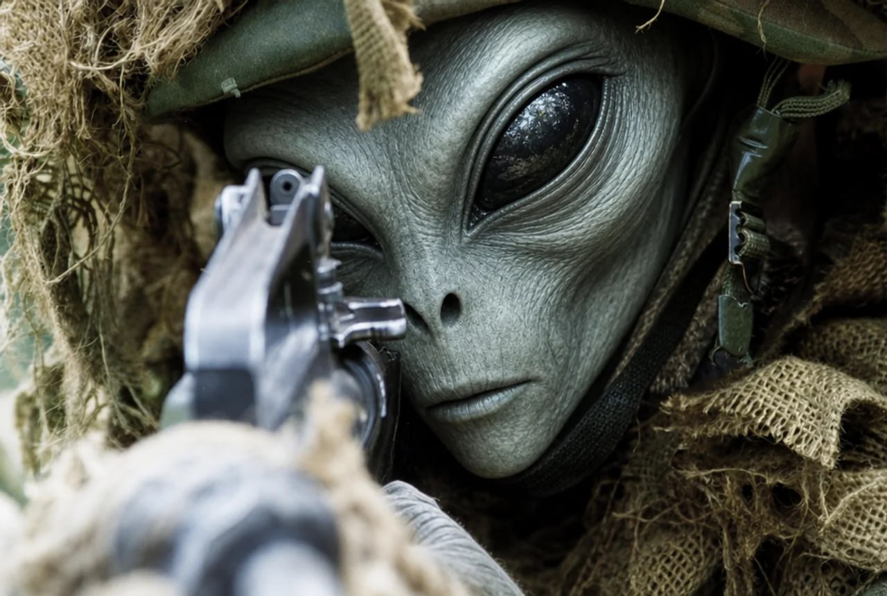 alienslop